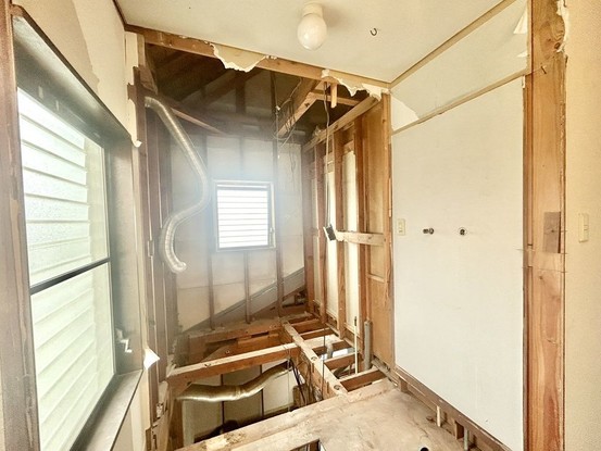 apartment 岡山県岡山市北区西市108‐3 西市ワイズビル 3階