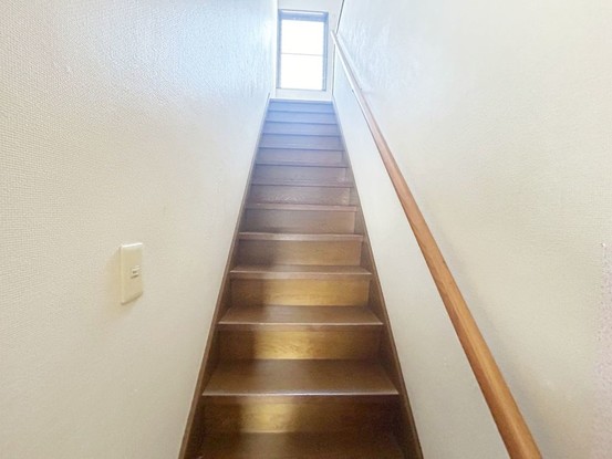 apartment 岡山県岡山市北区西市108‐3 西市ワイズビル 3階