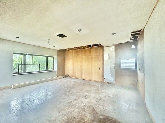 apartment 岡山県岡山市北区西市108‐3 西市ワイズビル 3階