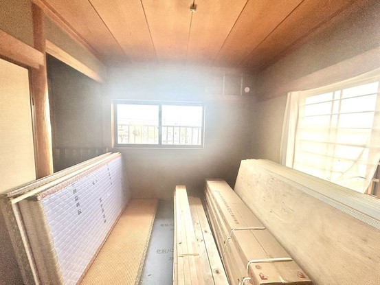 apartment 岡山県岡山市北区西市108‐3 西市ワイズビル 3階