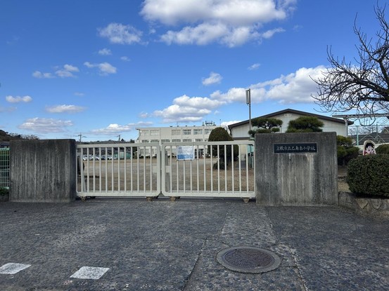 apartment 岡山県岡山市北区西市108‐3 西市ワイズビル 3階