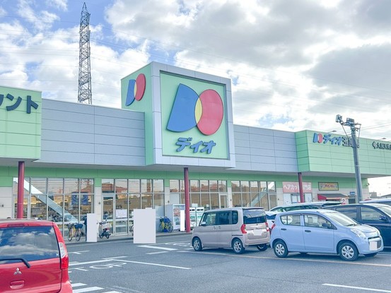 apartment 岡山県岡山市北区西市108‐3 西市ワイズビル 3階