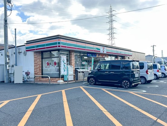apartment 岡山県岡山市北区西市108‐3 西市ワイズビル 3階