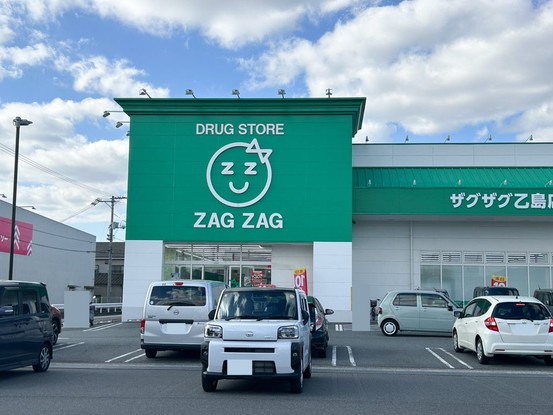 apartment 岡山県岡山市北区西市108‐3 西市ワイズビル 3階