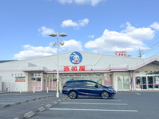 apartment 岡山県岡山市北区西市108‐3 西市ワイズビル 3階