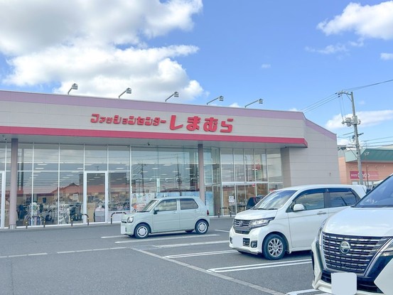 apartment 岡山県岡山市北区西市108‐3 西市ワイズビル 3階