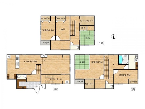 apartment 岡山県岡山市北区西市108‐3 西市ワイズビル 3階