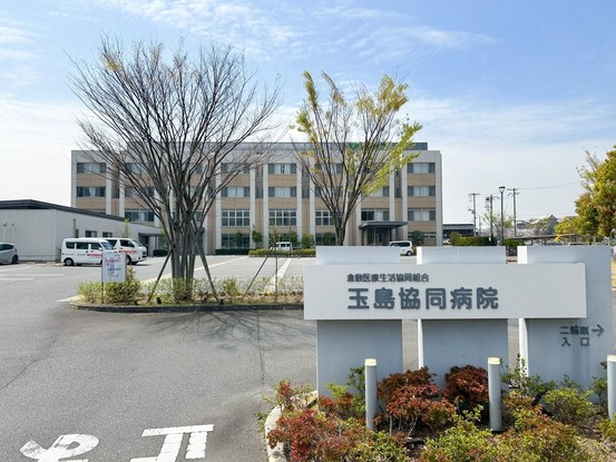 apartment 岡山県岡山市北区西市108‐3 西市ワイズビル 3階