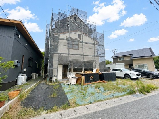 apartment 岡山県岡山市北区西市108‐3 西市ワイズビル 3階