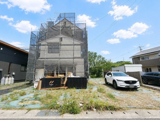 apartment 岡山県岡山市北区西市108‐3 西市ワイズビル 3階