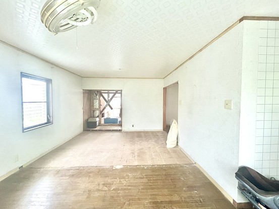 apartment 岡山県岡山市北区西市108‐3 西市ワイズビル 3階