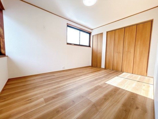 detached 岡山県津山市院庄1012番地2 福田ビル貸事務所 101号室