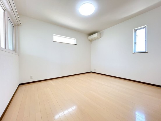 detached 岡山県津山市院庄1012番地2 福田ビル貸事務所 101号室