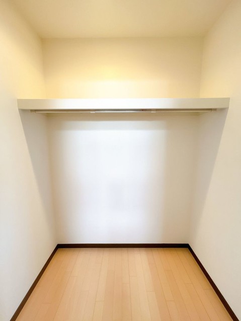 detached 岡山県津山市院庄1012番地2 福田ビル貸事務所 101号室