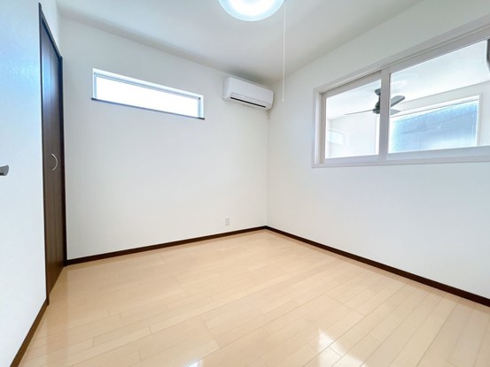 detached 岡山県津山市院庄1012番地2 福田ビル貸事務所 101号室