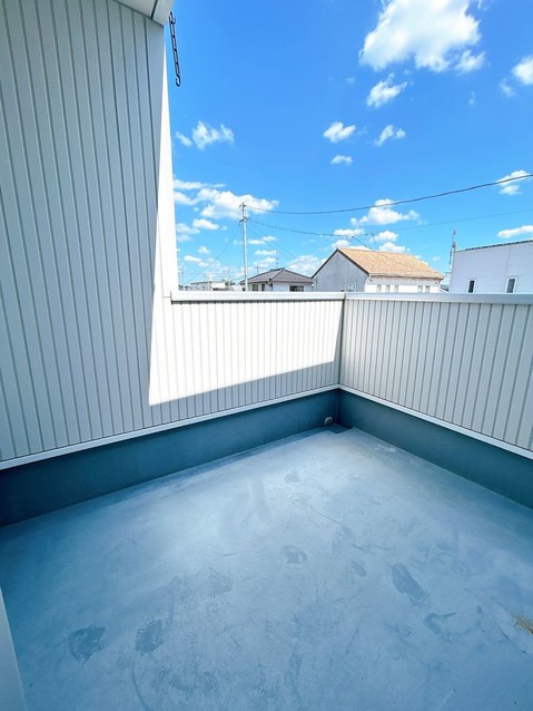 detached 岡山県津山市院庄1012番地2 福田ビル貸事務所 101号室