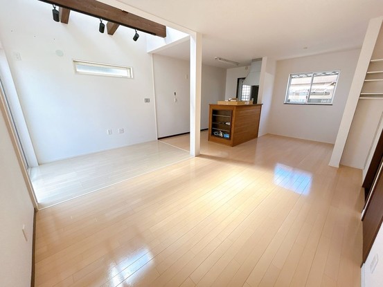 detached 岡山県津山市院庄1012番地2 福田ビル貸事務所 101号室