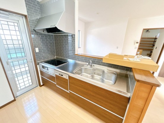 detached 岡山県津山市院庄1012番地2 福田ビル貸事務所 101号室