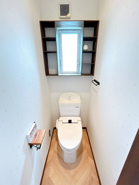 detached 岡山県津山市院庄1012番地2 福田ビル貸事務所 101号室