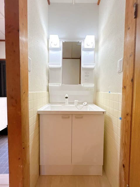 apartment 鳥取県鳥取市湖山町東３丁目101