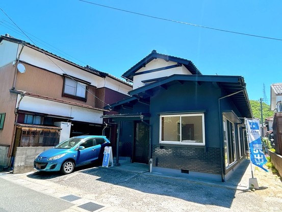 apartment 鳥取県鳥取市湖山町東３丁目101