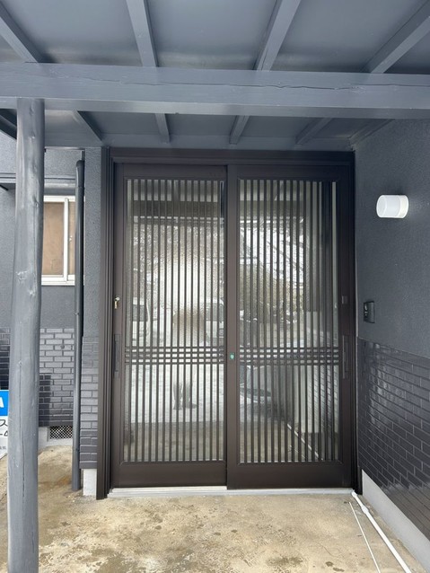 apartment 鳥取県鳥取市湖山町東３丁目101