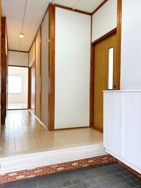 apartment 鳥取県鳥取市湖山町東３丁目101
