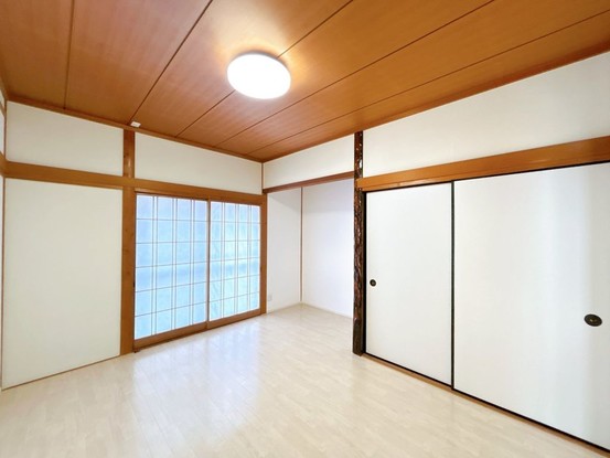 apartment 鳥取県鳥取市湖山町東３丁目101