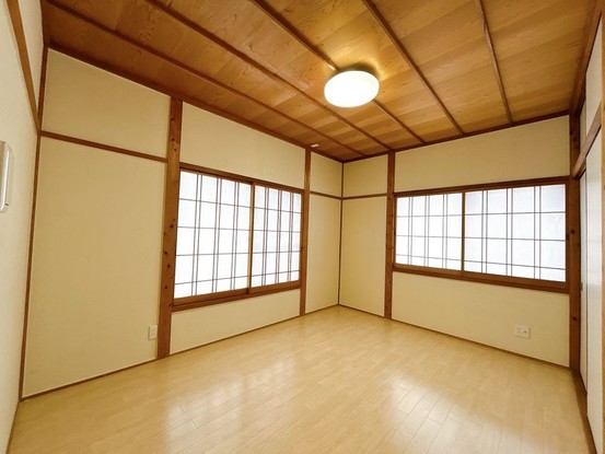 apartment 鳥取県鳥取市湖山町東３丁目101