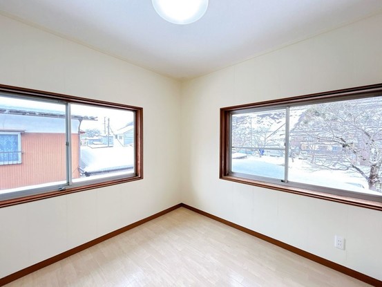 apartment 鳥取県鳥取市湖山町東３丁目101