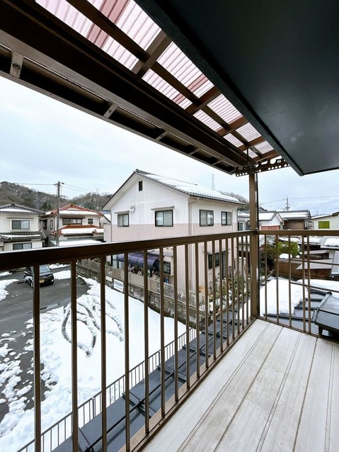 apartment 鳥取県鳥取市湖山町東３丁目101