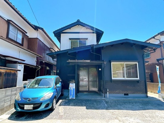 apartment 鳥取県鳥取市湖山町東３丁目101