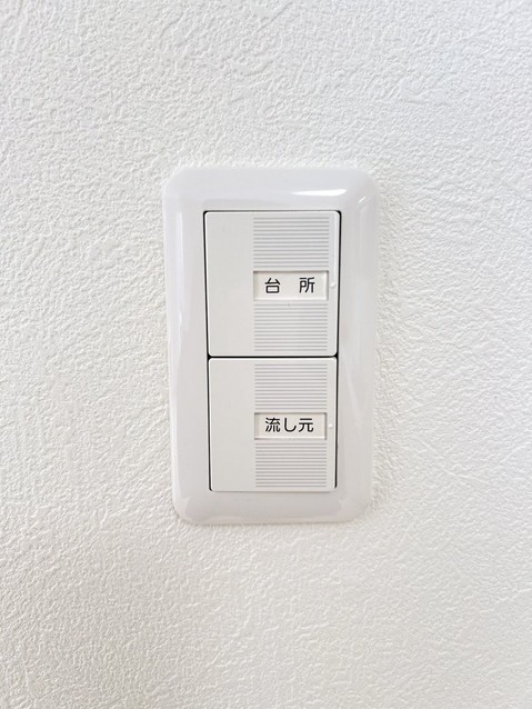apartment 鳥取県鳥取市湖山町東３丁目101