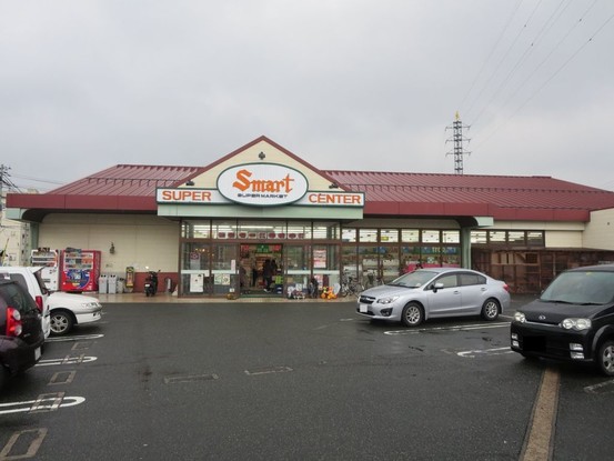 apartment 鳥取県鳥取市湖山町東３丁目101