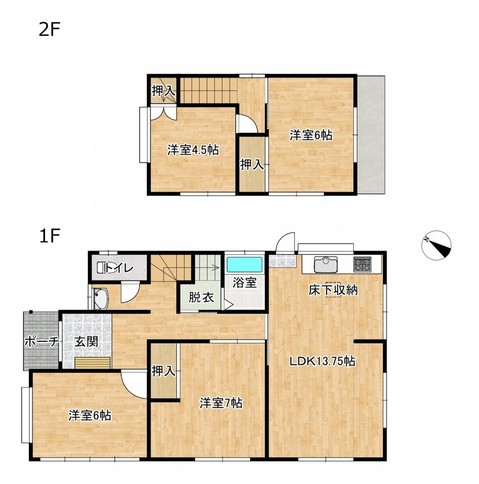 apartment 鳥取県鳥取市湖山町東３丁目101