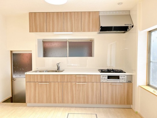 apartment 鳥取県鳥取市湖山町東３丁目101