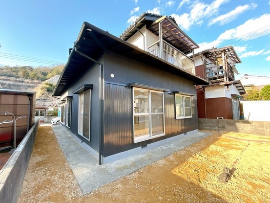 apartment 鳥取県鳥取市湖山町東３丁目101