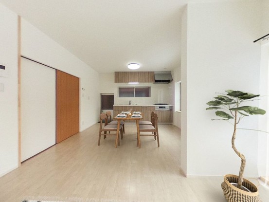 apartment 鳥取県鳥取市湖山町東３丁目101