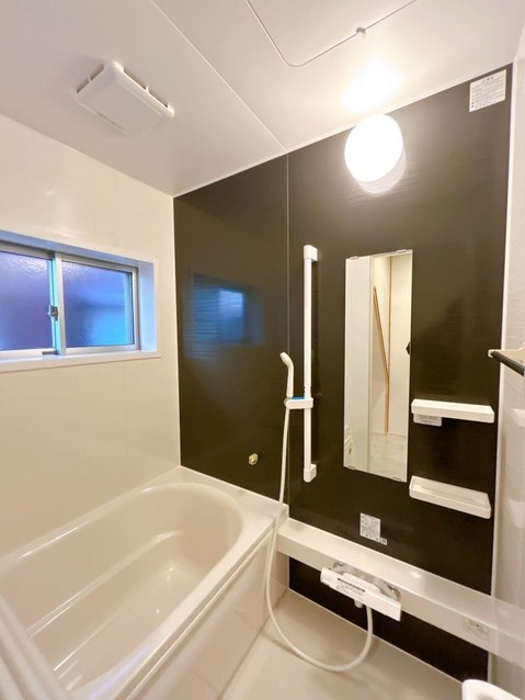 apartment 鳥取県鳥取市湖山町東３丁目101