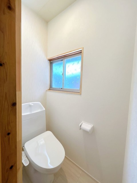 apartment 鳥取県鳥取市湖山町東３丁目101