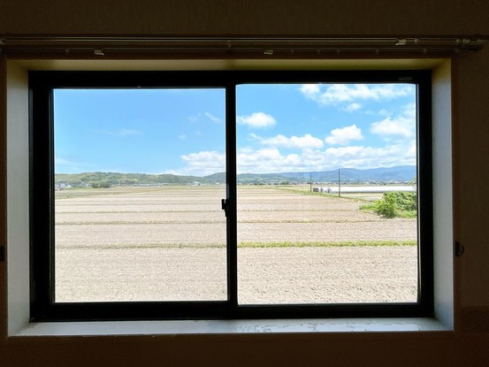 detached 鳥取県東伯郡湯梨浜町大字水下
地図を見る