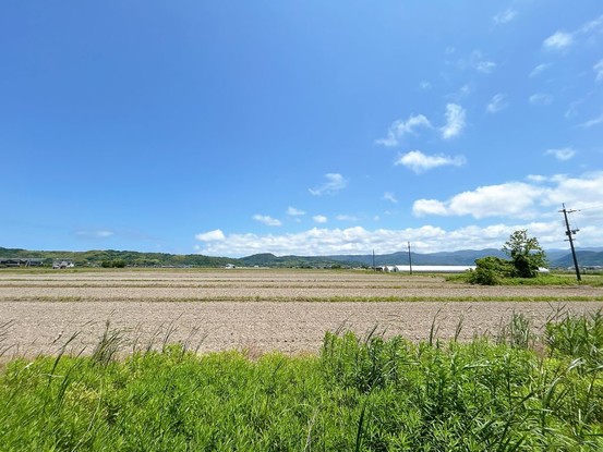 detached 鳥取県東伯郡湯梨浜町大字水下
地図を見る