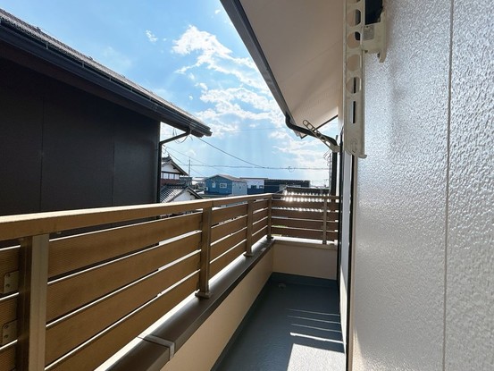 detached 鳥取県東伯郡湯梨浜町大字水下
地図を見る