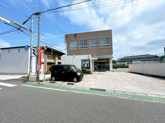 detached 鳥取県米子市旗ヶ崎７丁目14-12 1階1号室