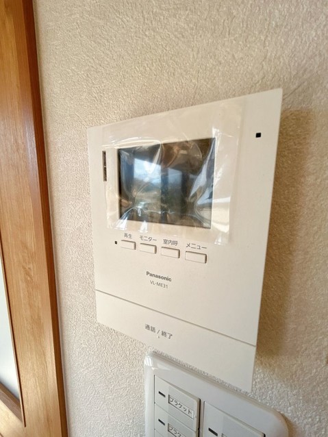 detached 鳥取県米子市旗ヶ崎７丁目14-12 1階1号室