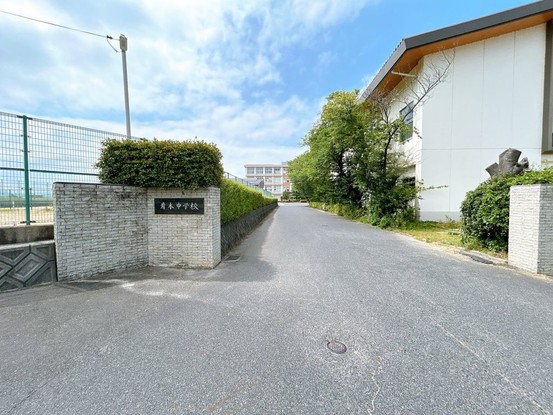 detached 鳥取県米子市旗ヶ崎７丁目14-12 1階1号室