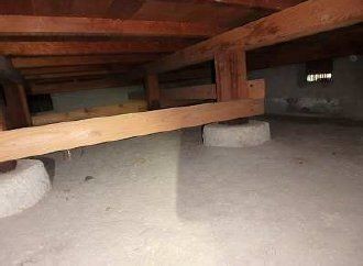 detached 鳥取県米子市旗ヶ崎７丁目14-12 1階1号室