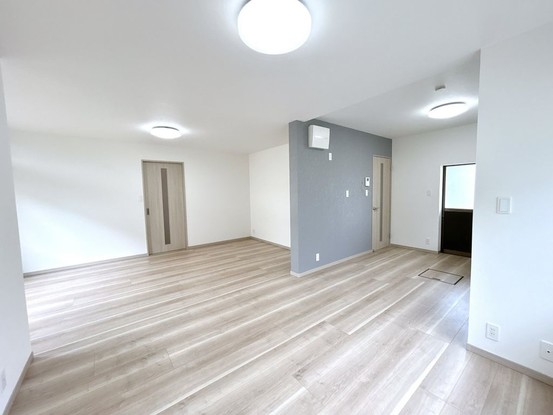 apartment 鳥取県米子市旗ヶ崎７丁目14-12 1階1号室