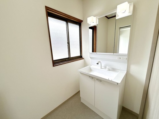 apartment 鳥取県米子市旗ヶ崎７丁目14-12 1階1号室