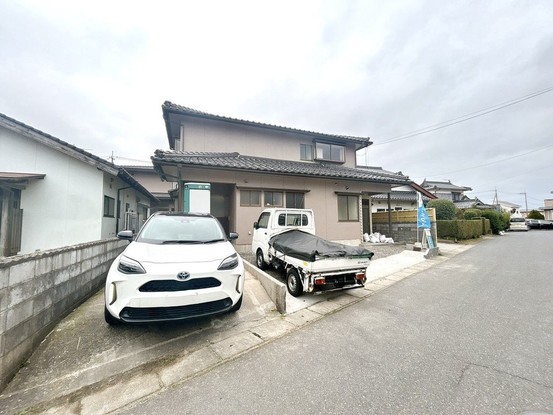 apartment 鳥取県米子市旗ヶ崎７丁目14-12 1階1号室